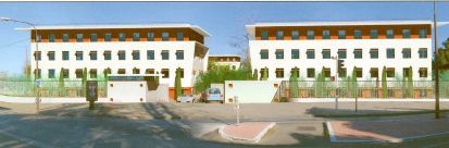 Bureau Marseille 1496m² Location bureau Marseille Bouches-du-Rhône OLBUR2203773 5